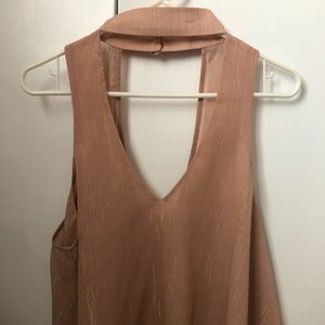 Show me your Mumu top